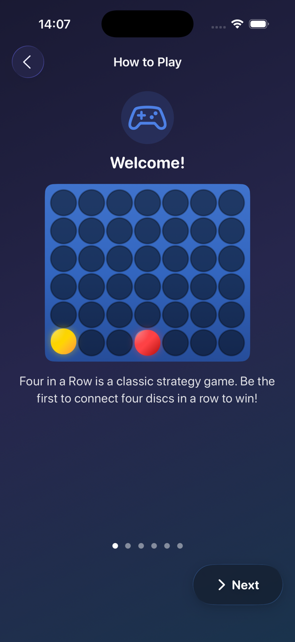 Nasıl Oynanır rehberi